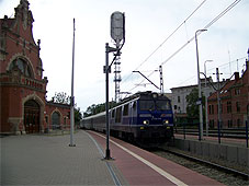 min 672 13.jpg min 672 13.jpg